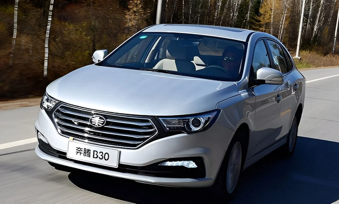 Besturn-Image