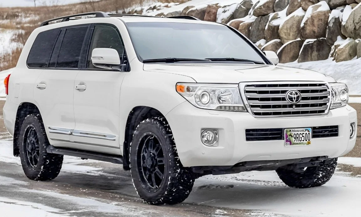 LandCruiser-Image