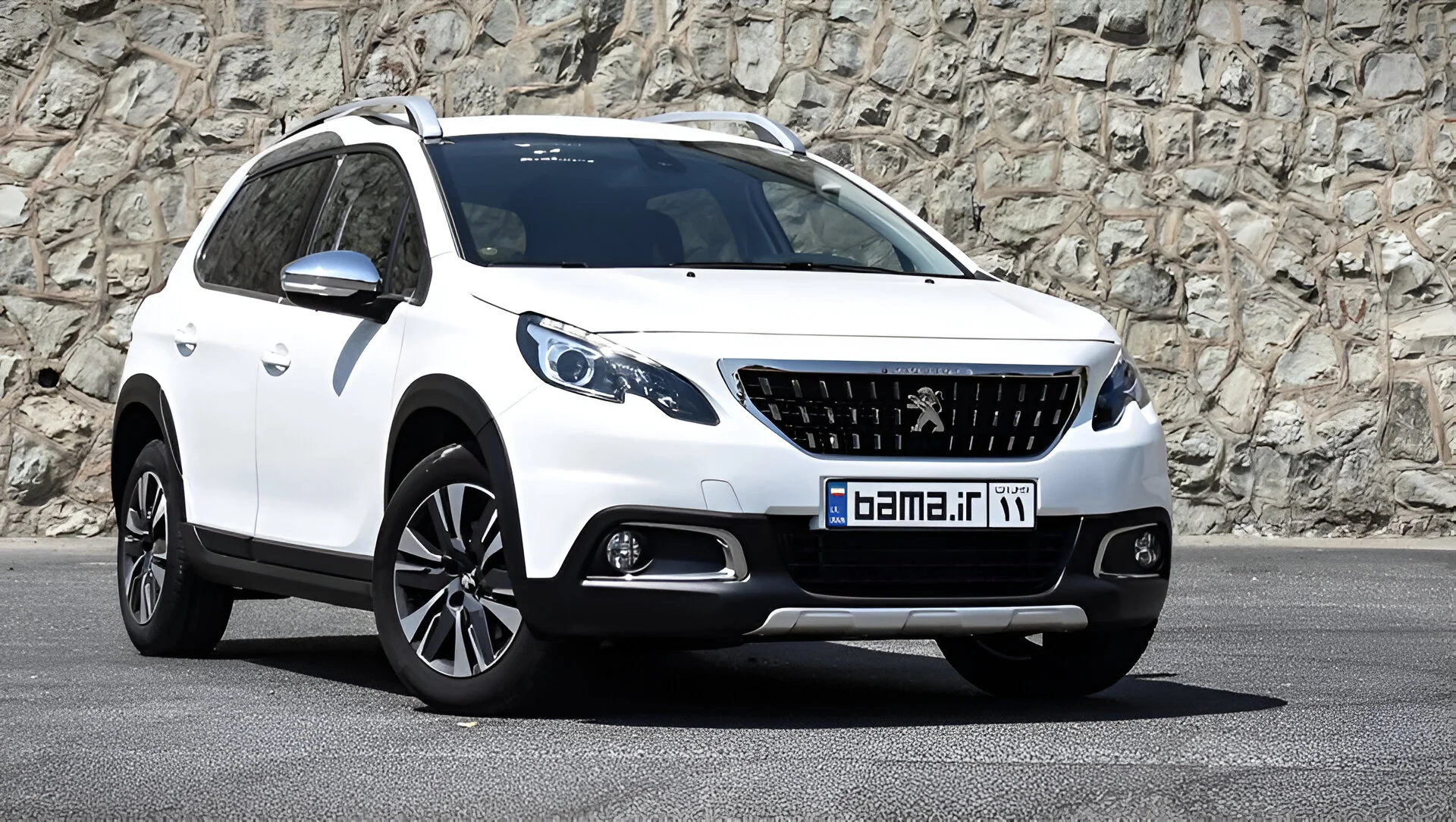 Peugeot-2008-Image