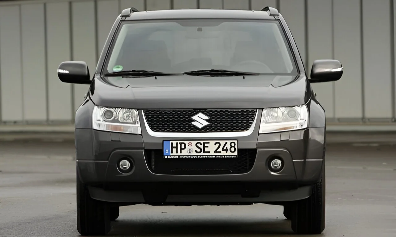 Vitara-Image