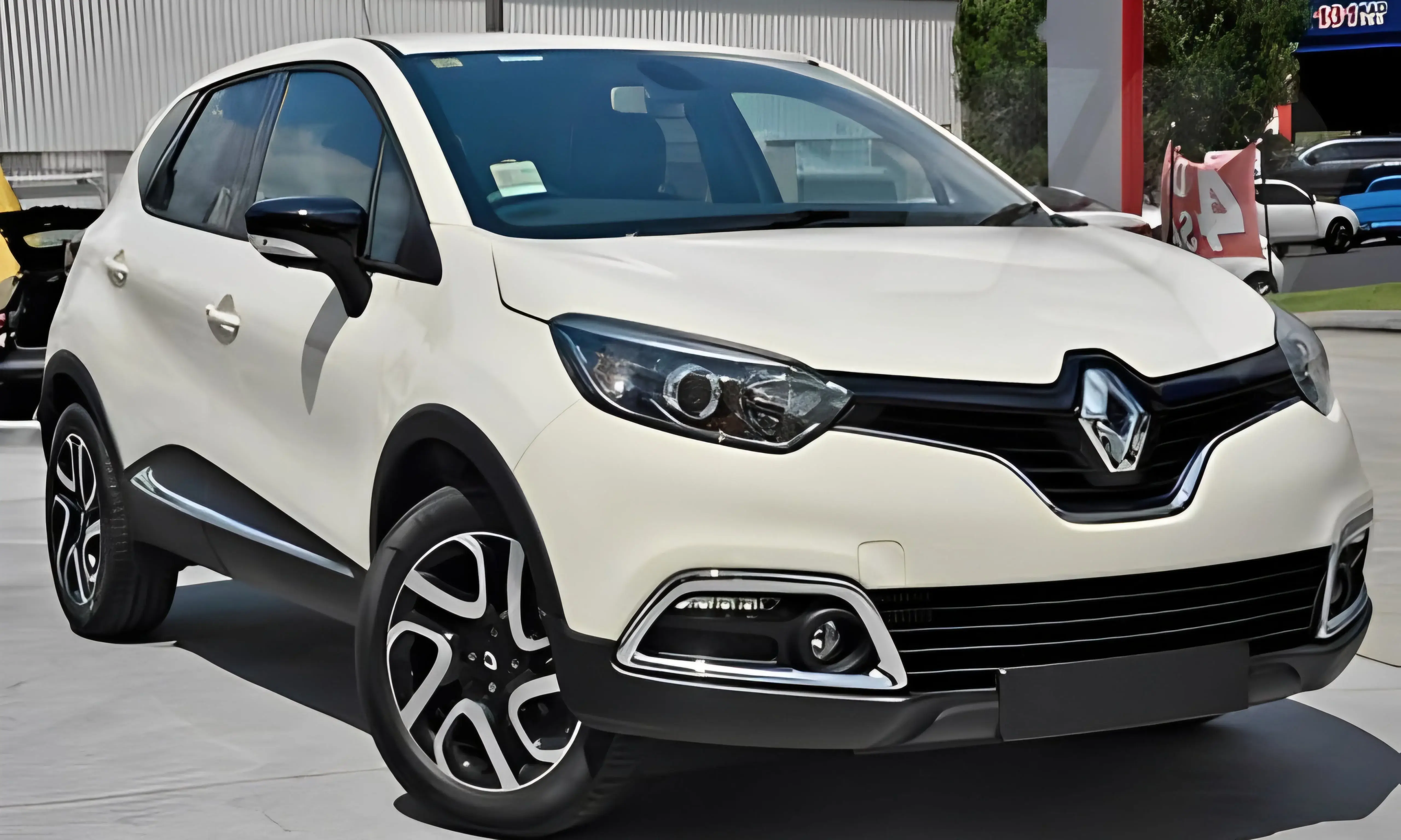 captur-Image