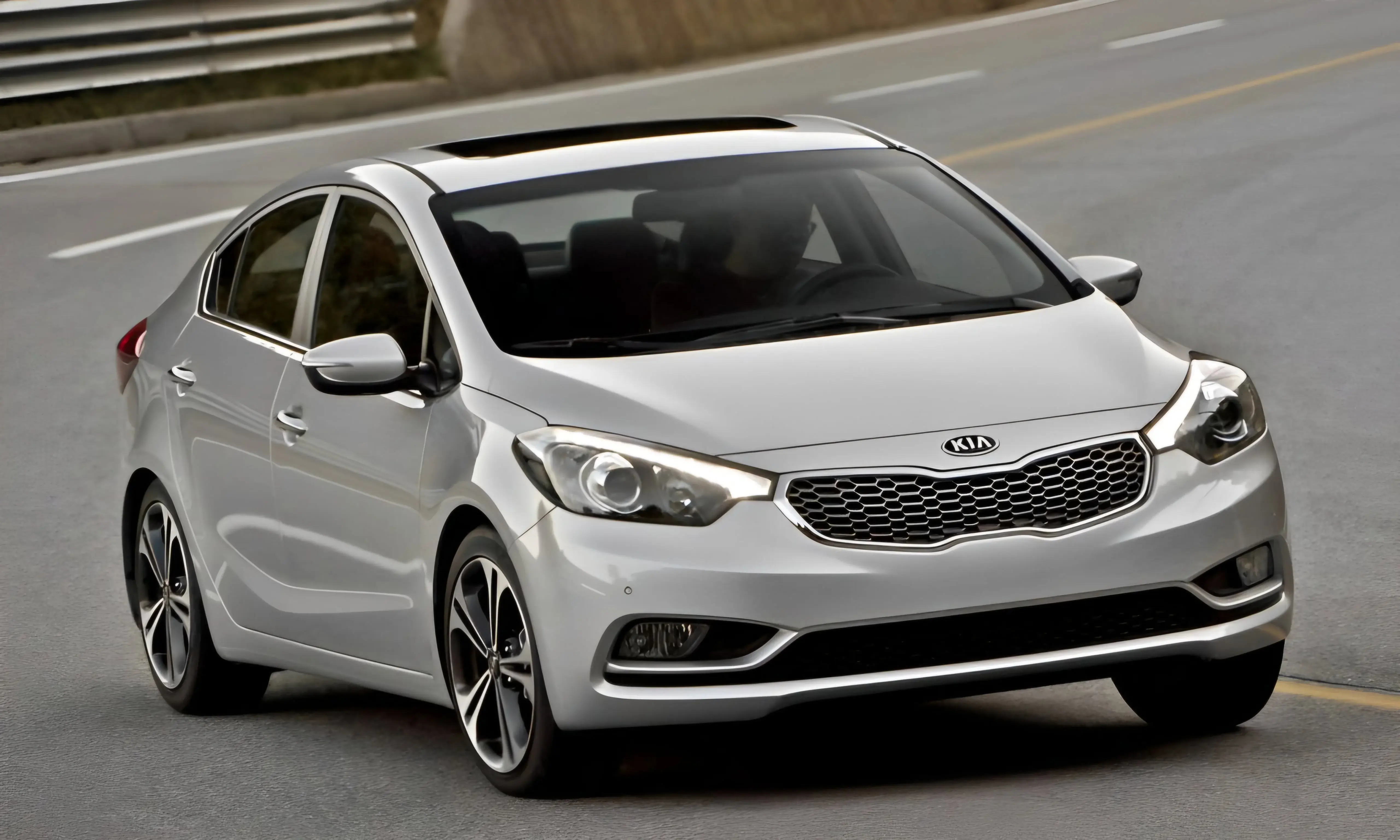 cerato-Image