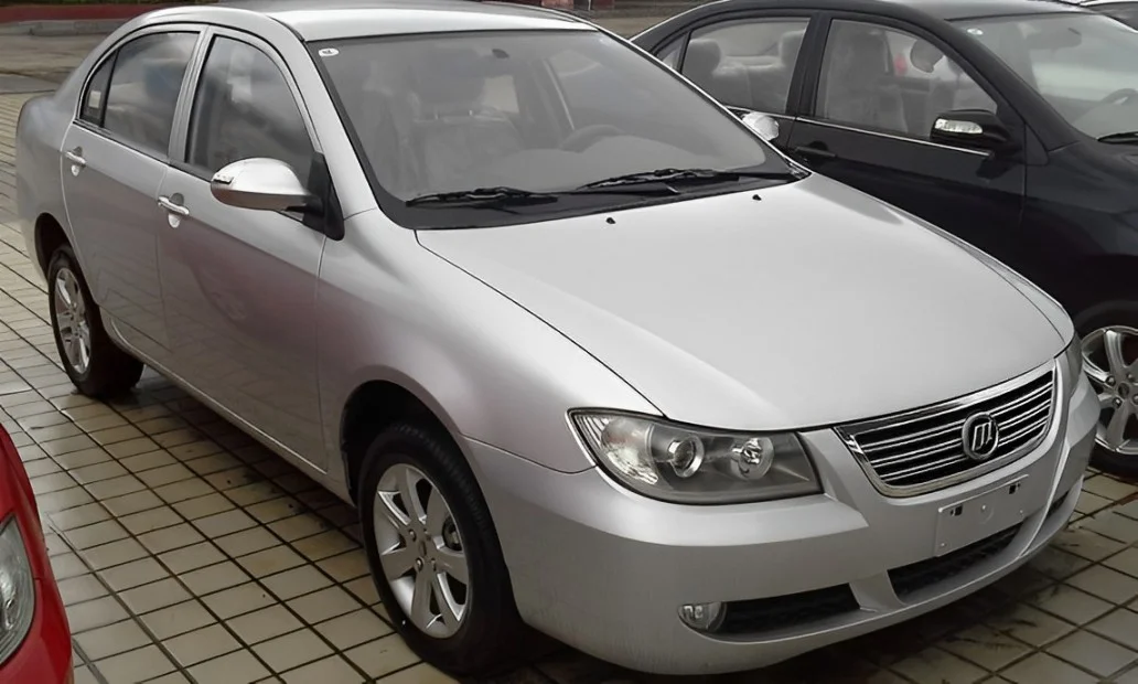 lifan620-Image