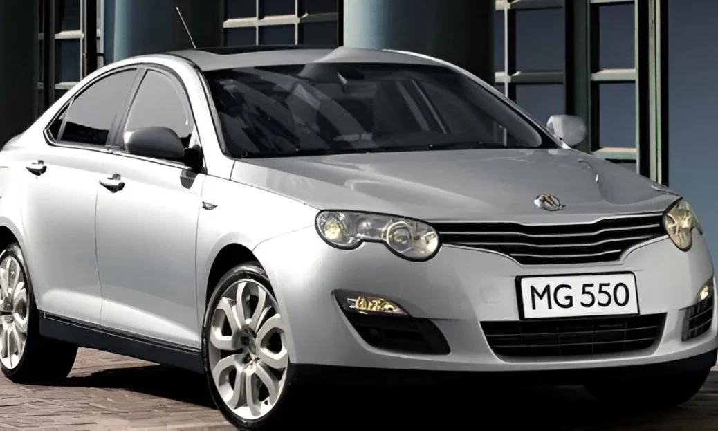 mg550-Image