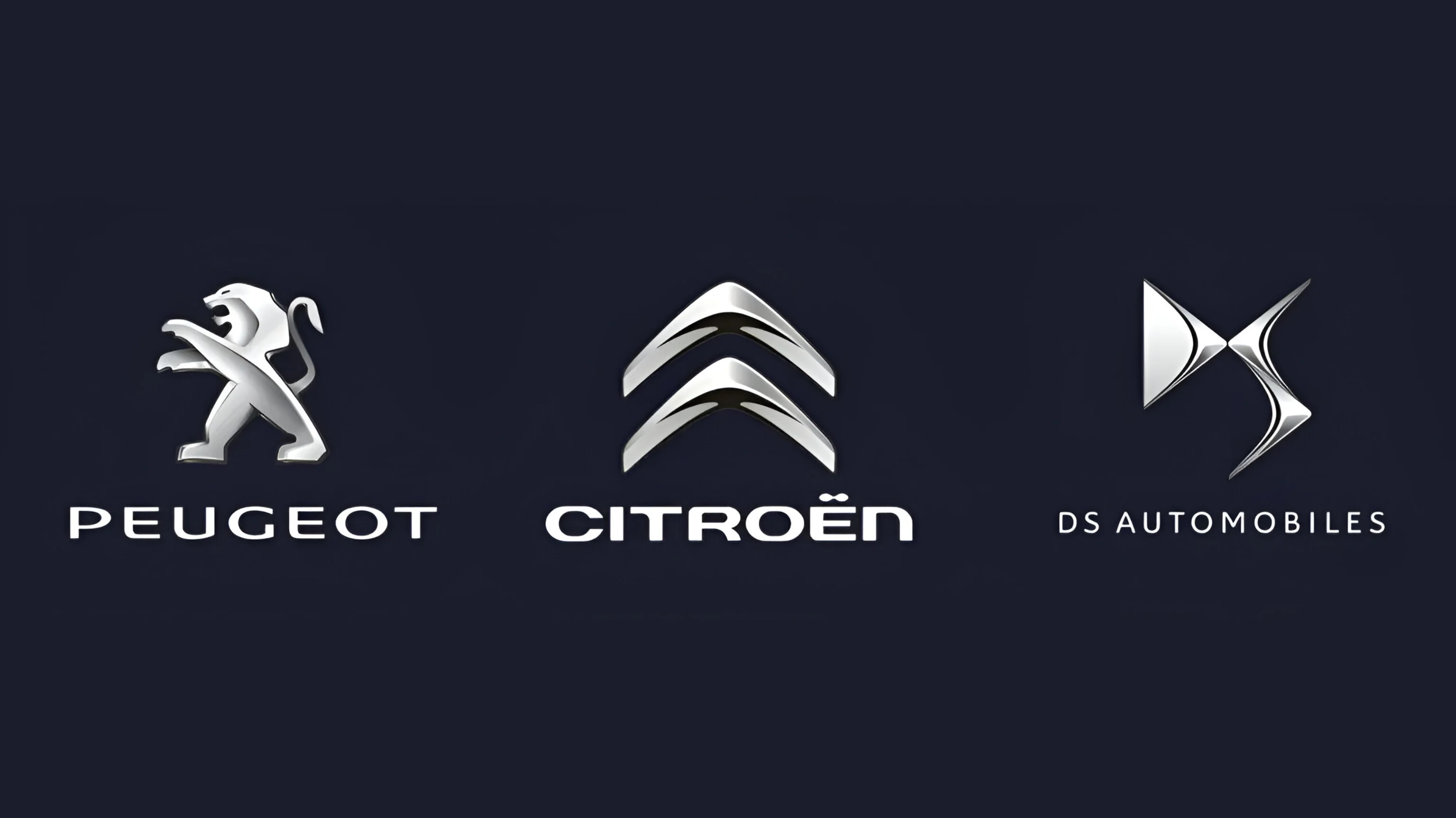 Peugeot-Citroen