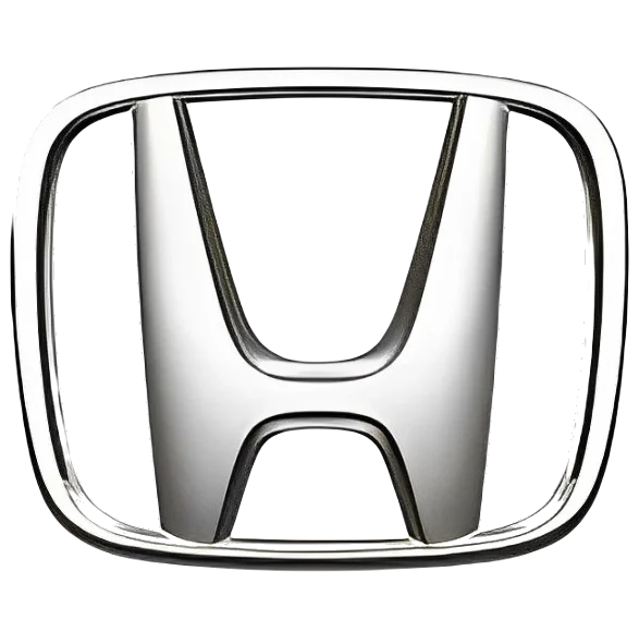 Honda-Image