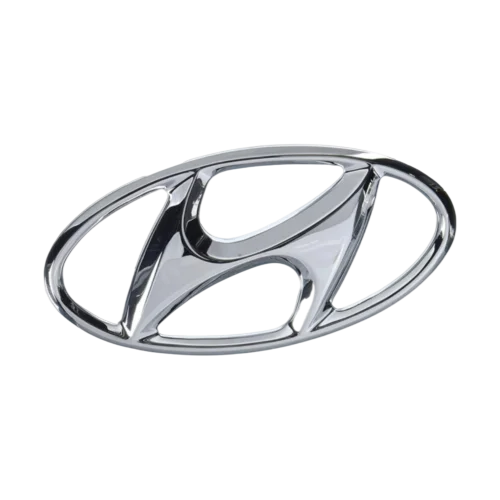 hyundai-Image