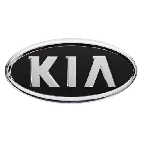 kia-Image