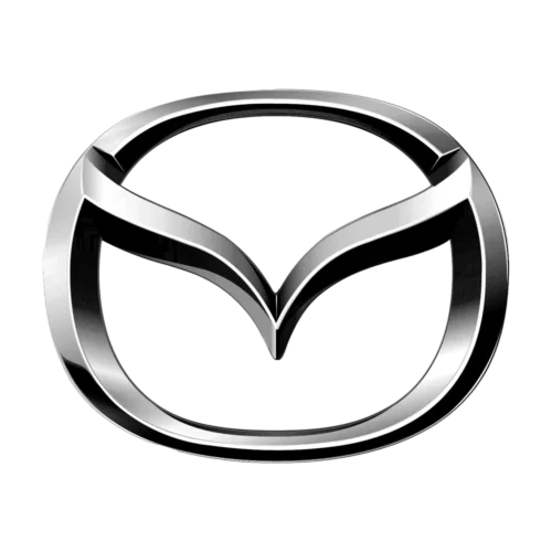 mazda-Image