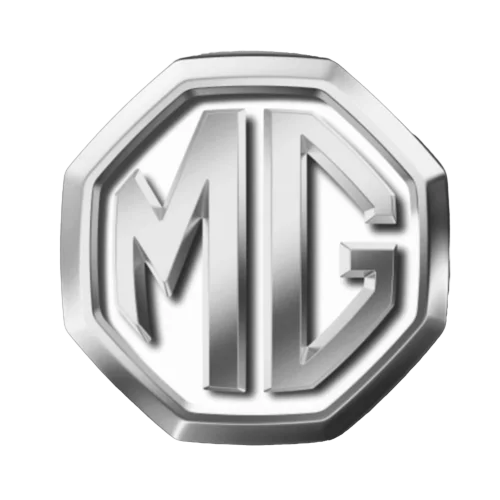 mg-Image