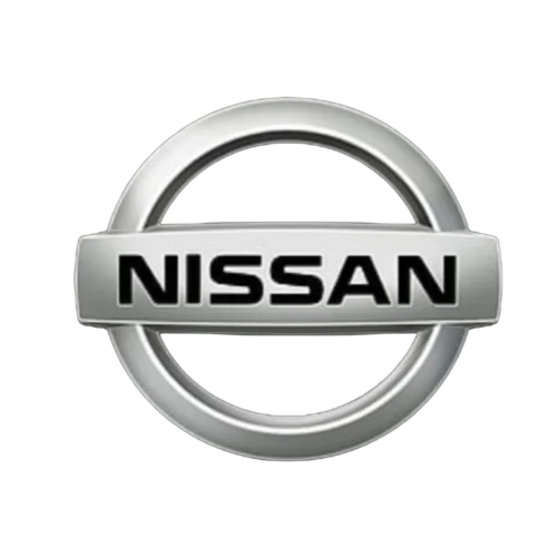 nissan-Image