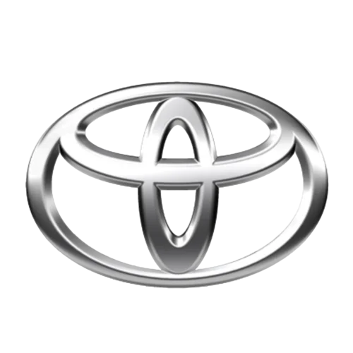 toyota-Image