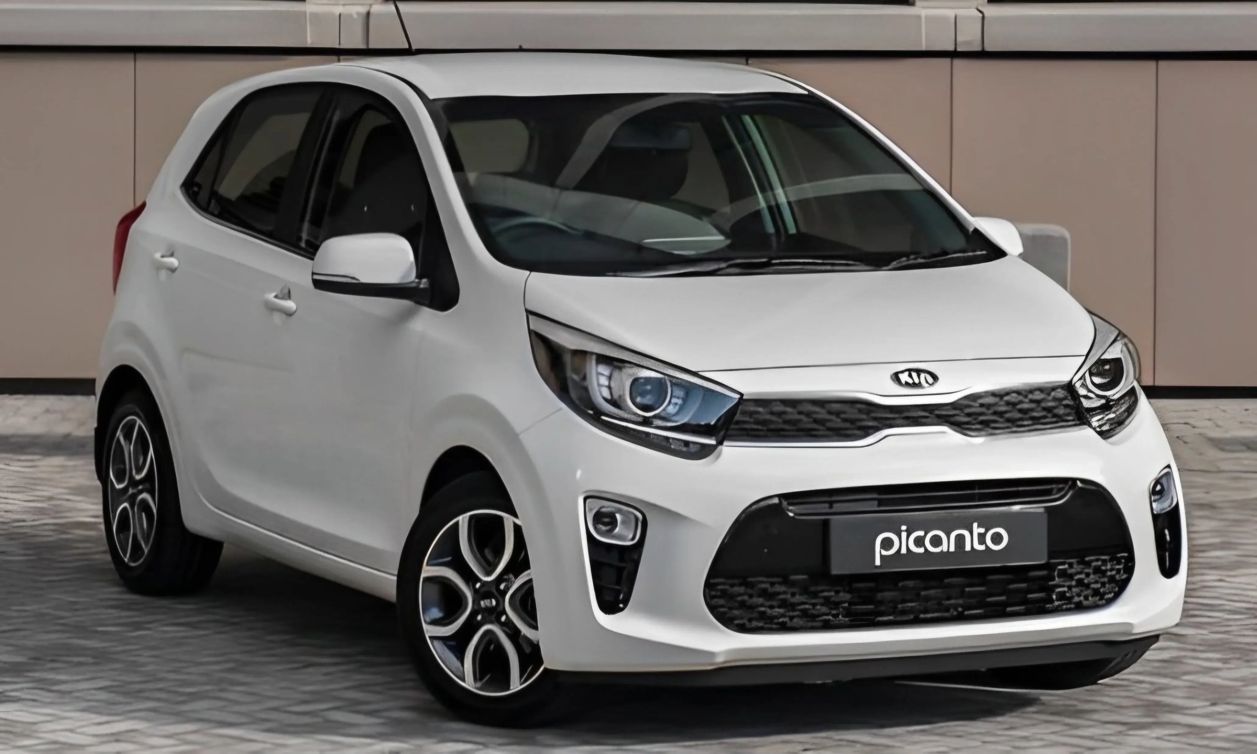 picanto-Image