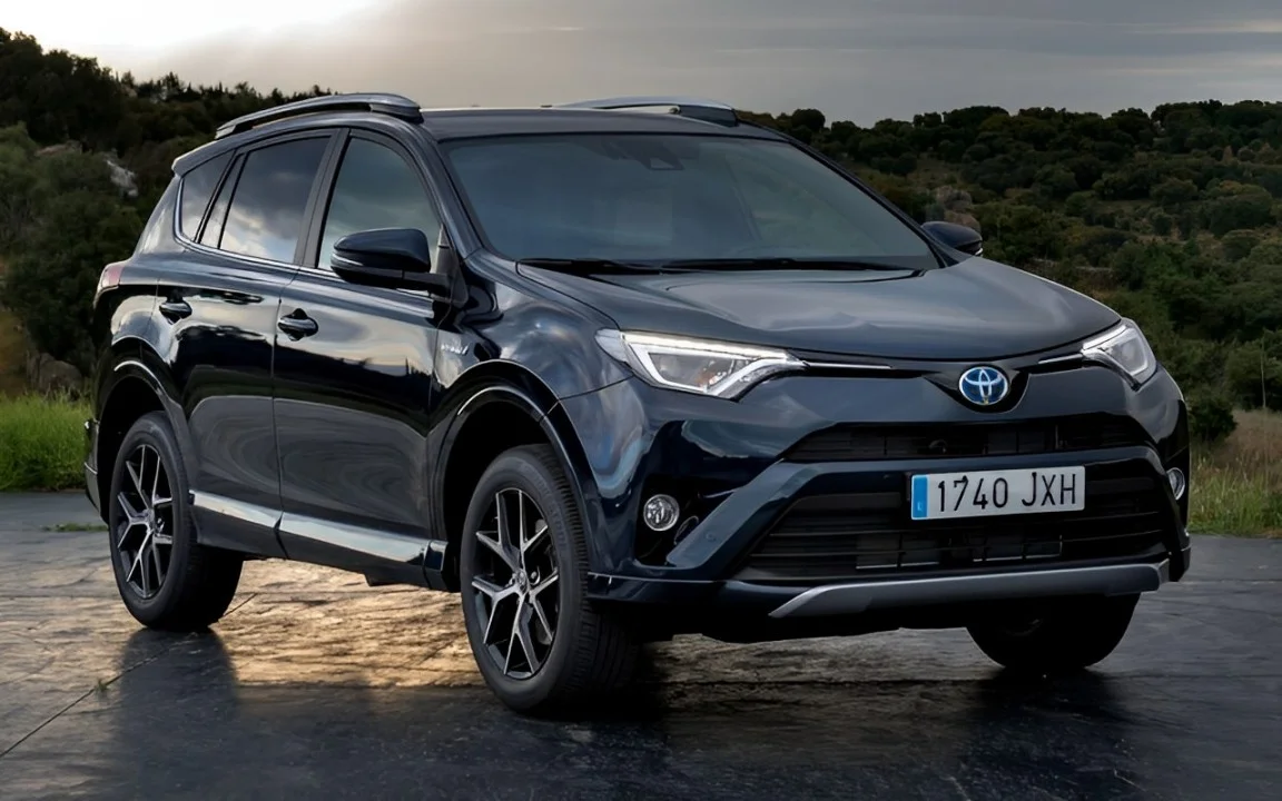 rav4-Image